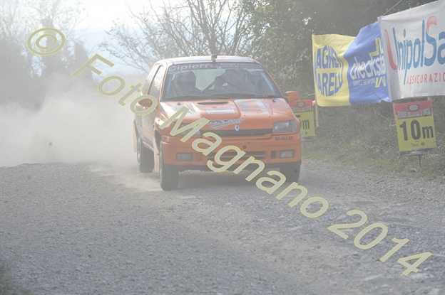 DSC_6247.JPG